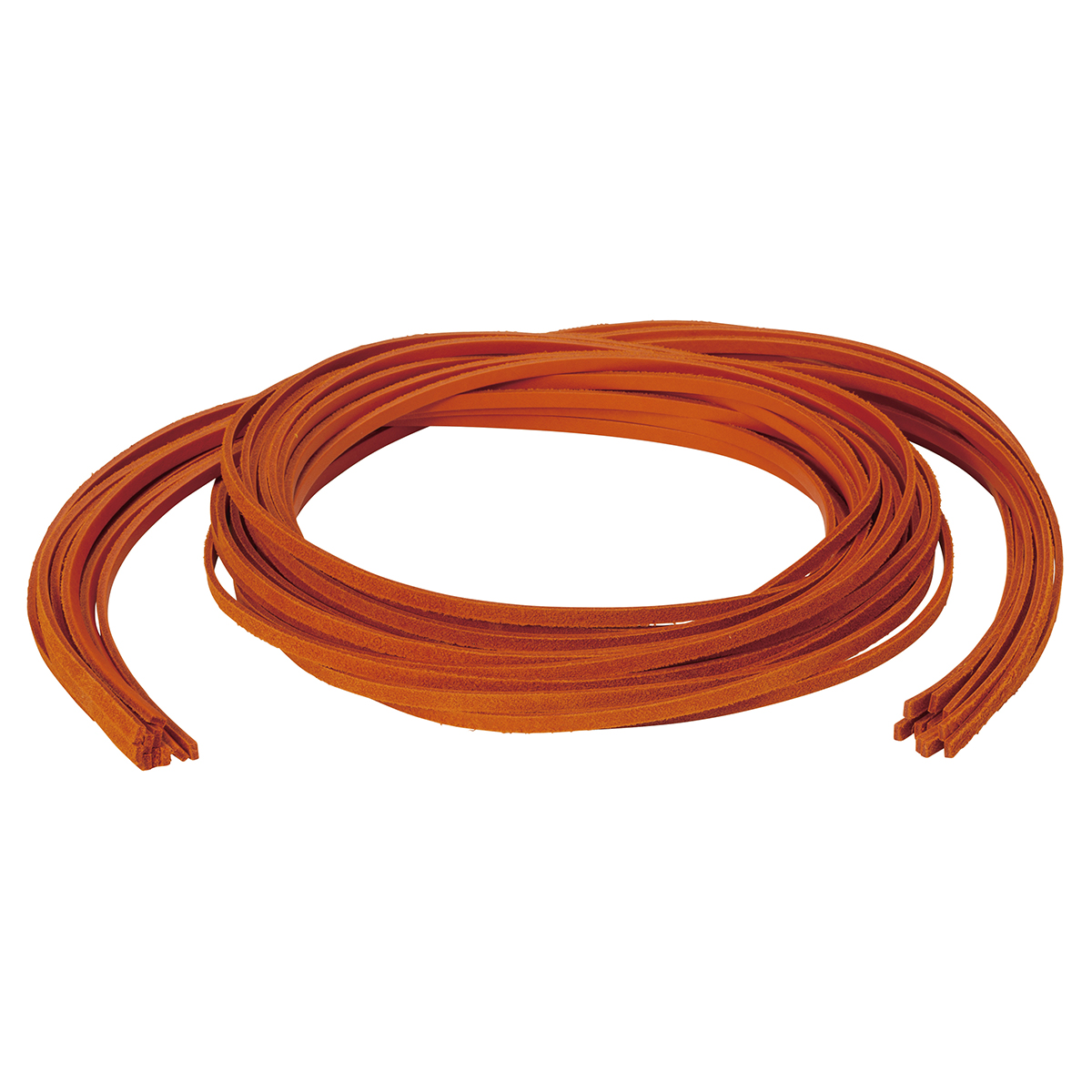 ザナックス BGF108-DR20 業務用修理紐 10本組（DRオレンジ）xanax[BGF108DR20] 返品種別A 業務用修理紐（10本組）｜ザナックス公式オンラインショップ